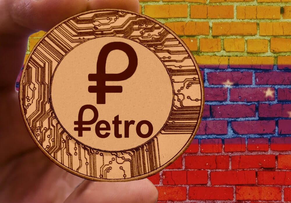 amid-rbis-hate-affair-with-cryptocurrency-venezuela-offers-india-30-discount-on-crude-oil-purchases-in-petro