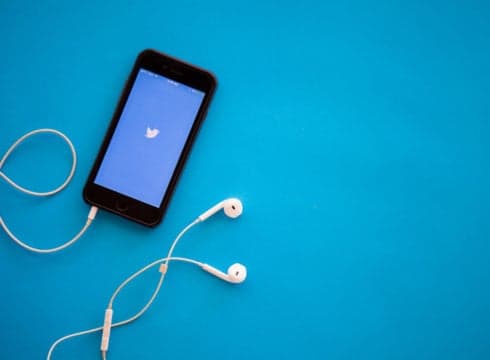 did-twitter-too-sell-its-data-to-cambridge-analytica-jack