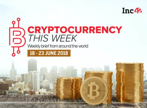 cryptocurrency-this-week-while-novogratz-invests-15m-in-a-cryptocurrency-startup-india-to-hit-bitcoin-roadblock