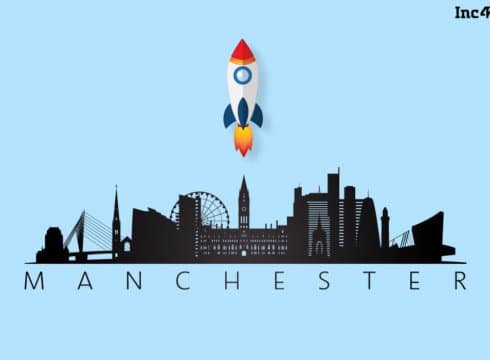 is-manchester-emerging-as-the-new-london-for-indian-startups-looking-west