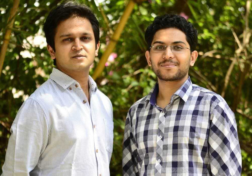 Logistics Startup Locus Raises $4 Mn In Pre-Series B Funding