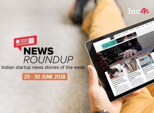 News-roundup-059