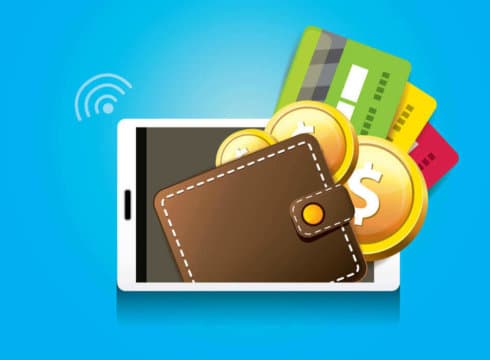 RBI May Soon Introduce Mobile Wallet Interoperability Rules