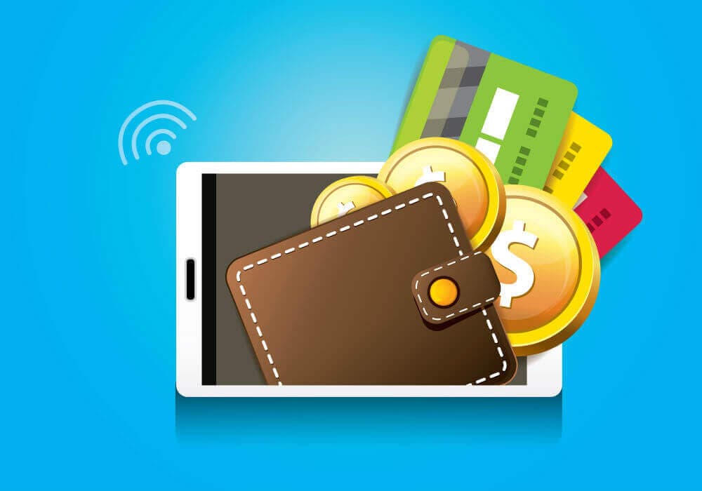 RBI May Soon Introduce Mobile Wallet Interoperability Rules