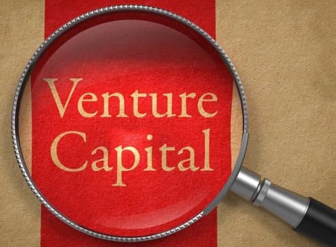 How to Talk About Valuation When a VC Asks