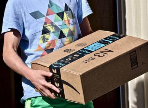 Amazon Gears Up To Take On Walmart-Flipkart With Lower Seller Fees And Prime Day Sale