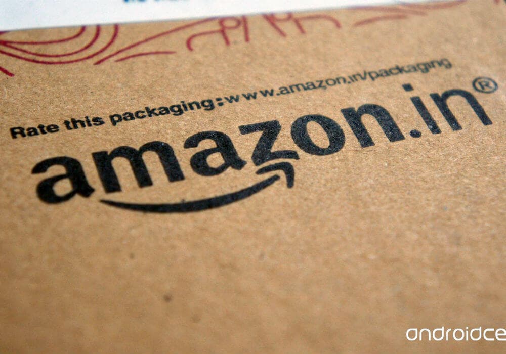 Cloudtail Accused Of ‘Preferential’ Tag, Sellers May Move To CCI Against Amazon