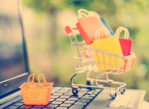 Consumer Protection Bill 2018 To Address Woes Of Ecommerce Customers