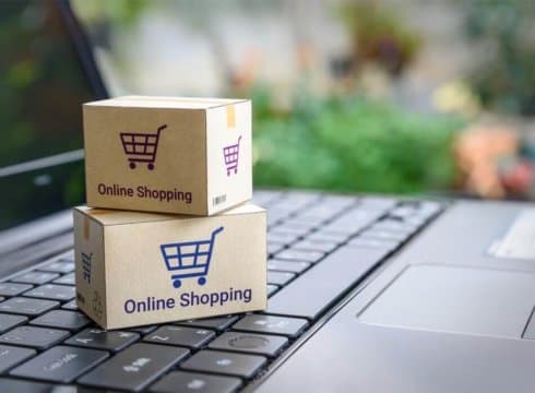 Govt May Delay Implementation Of Tax Collection At Source For Ecommerce Firms