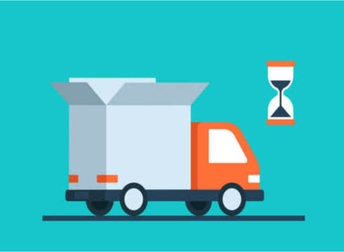 ecommerce delivery platform Wow Express Raises $4.5 Mn To Expand Over 100 Cities By 2019