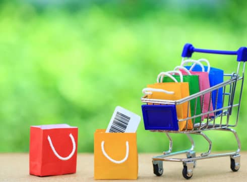 Online Fashion Store FabAlley Records EBITDA Profitability, GMV of $11.85 Mn In FY18