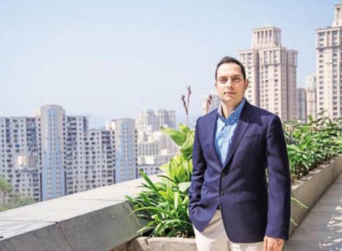 New Move For Jason Kothari, To Join Infibeam As President