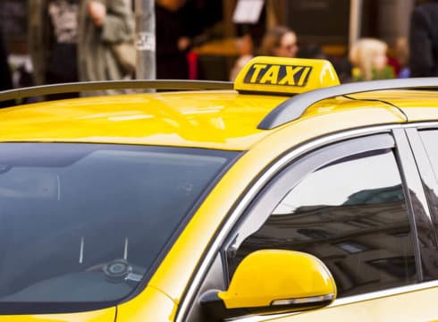 Karnataka Govt Plans To Resolve Issues Of Ola, Uber And Drivers