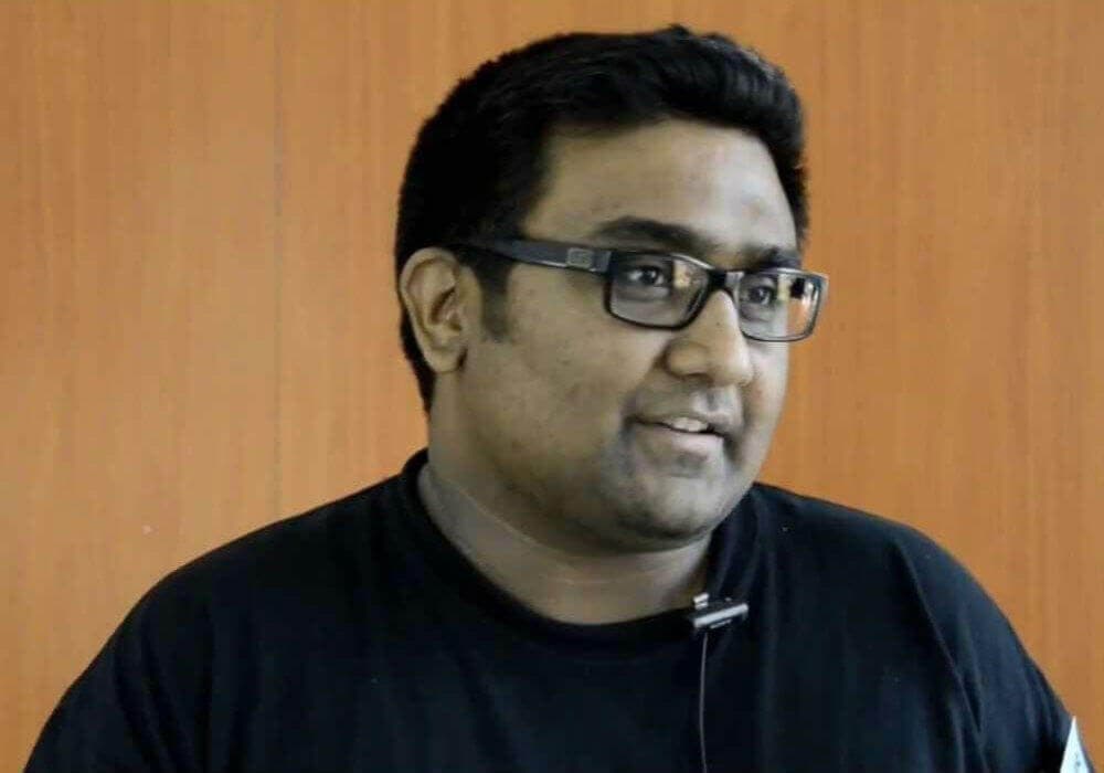 Kunal Shah ’s New Innings Takes A Big Start With $30 Mn Bet From Sequoia, Others In Healthcare, Education