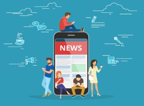 13 Indian Startup News Stories That You Don’t Want To Miss This Week [28 May- 2 June 2018]