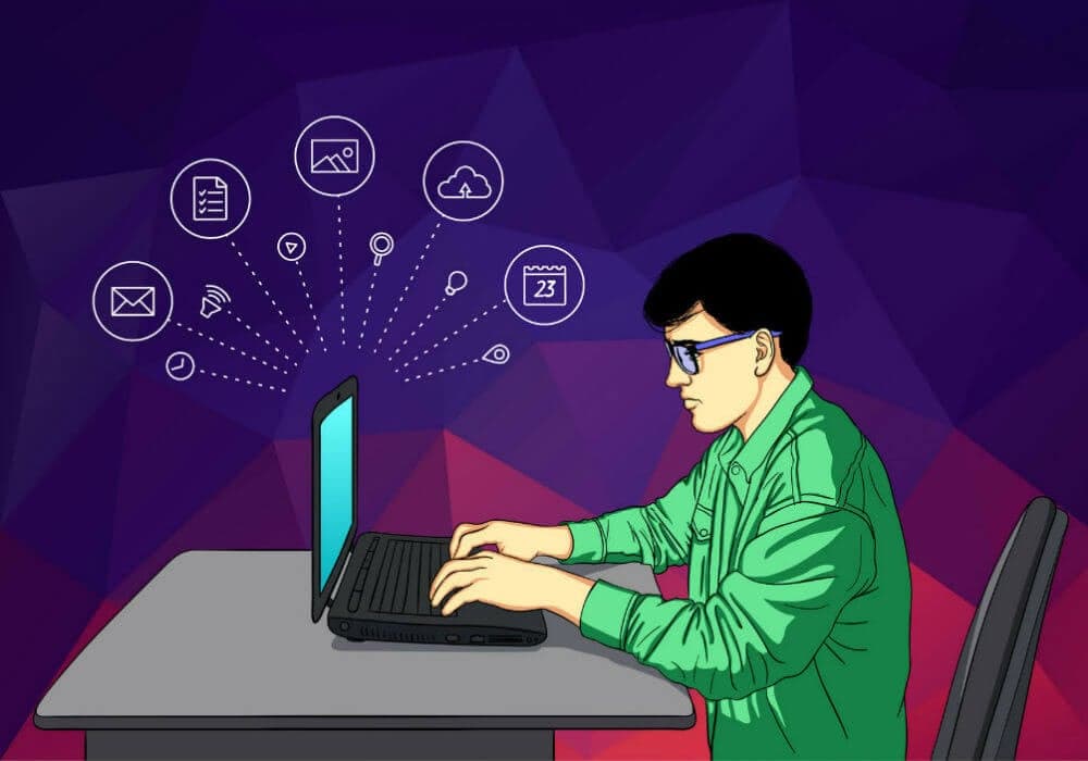 Rajasthan Calls In Global Coders For Code-From-Home Online Hackathon 2018