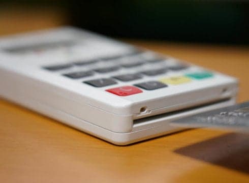 Paytm May Soon Introduce PoS Terminal For Merchants