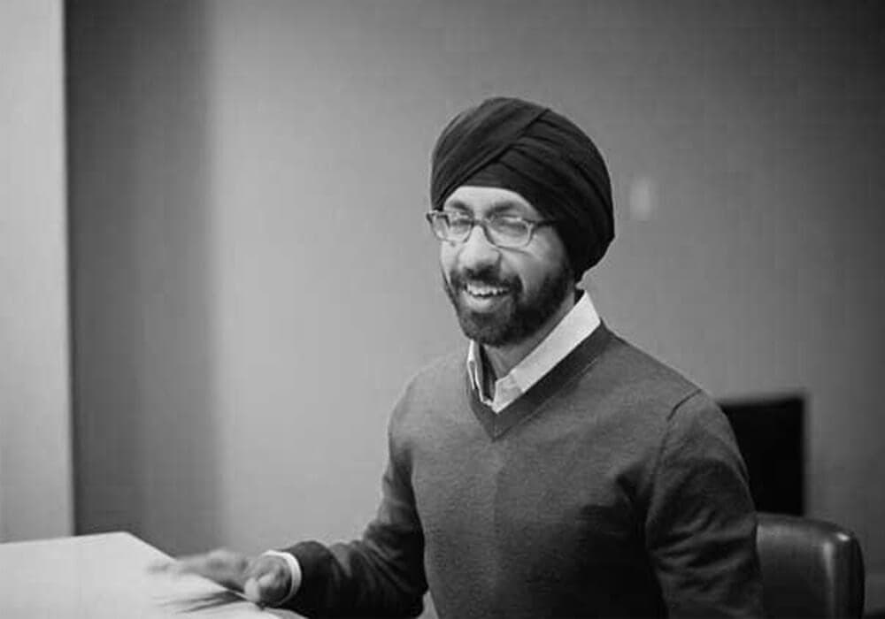 Lessons On Hustling From Ex-Flipster-Turned-Entrepreneur Punit Soni