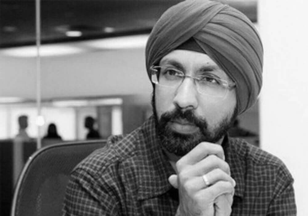 Former Flipkart CPO Punit Soni On How To Build A Product Team For Your Startup