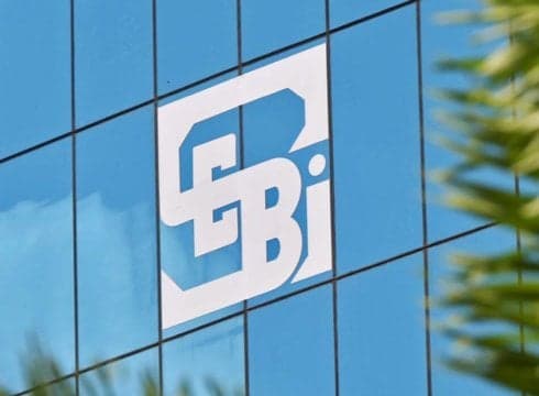 SEBI Ready To Probe Market Operators, Senior Staff In WhatsApp Leak Case