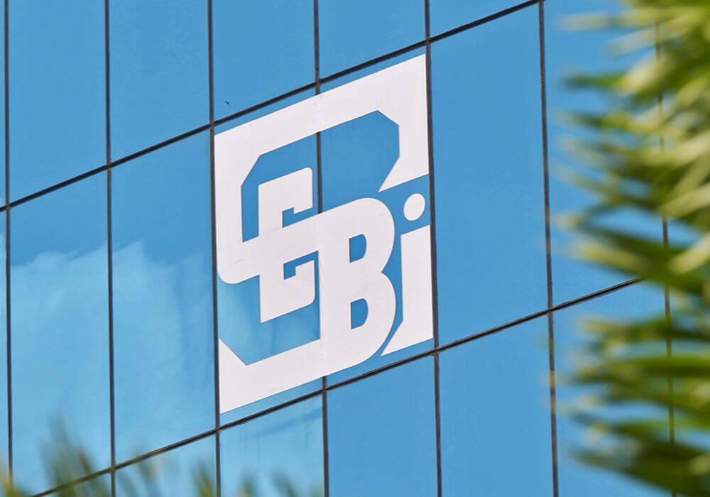 SEBI Ready To Probe Market Operators, Senior Staff In WhatsApp Leak Case