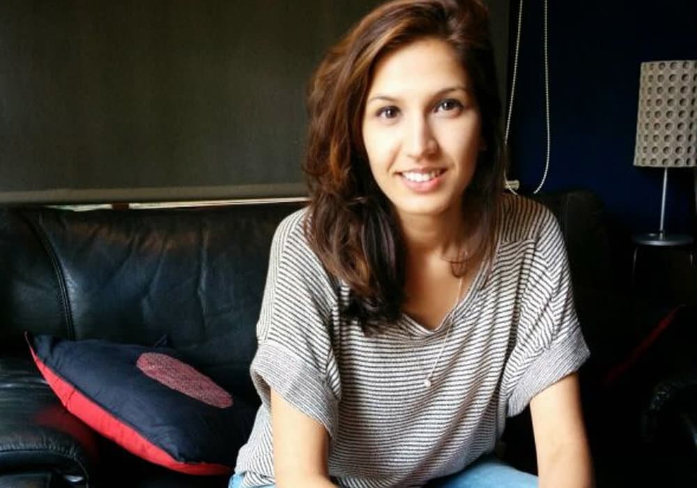 LBB’s Suchita Salwan Tells Us What It Takes To Get Hired By Her Startup