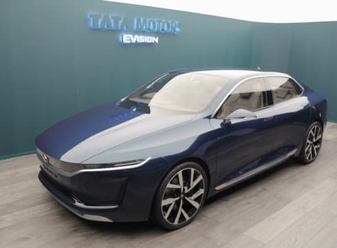 zooming-in-on-the-ev-focus-tata-motors-creates-electric-mobility-business-vertical