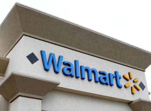 DIPP Forwards Complaints Against Walmart-Flipkart Deal To Govt Agencies