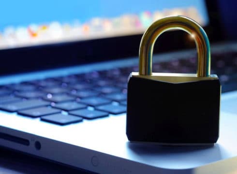 Govt May Drop Centralised Data Protection Authority From New Privacy Bill: Report