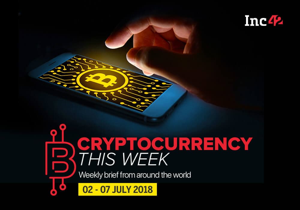 cryptocurrency-this-week-as-rbi-circular-become-enforceable-bitcoin-exchanges-go-crypto-to-crypto-abu-dhabi-launches-crypto-framework-and-more