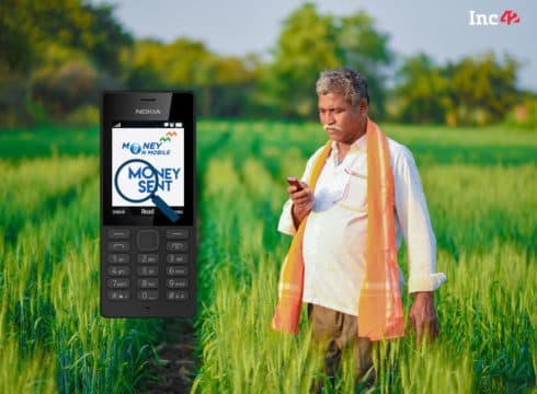 digital-payments-company-moneyonmobile-is-putting-its-money-on-underserved-rural-india