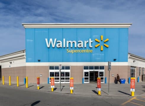 Walmart India Ups Its Game In Wholesale With Second Fulfillment Centre -After Flipkart, Walmart Looks For Tech Acquisition In India