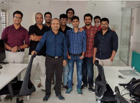 Exclusive: Singapore's Healthtech Startup Acquires Bengaluru-Based Mobile App Uninstall Tracker, Uninstall.io