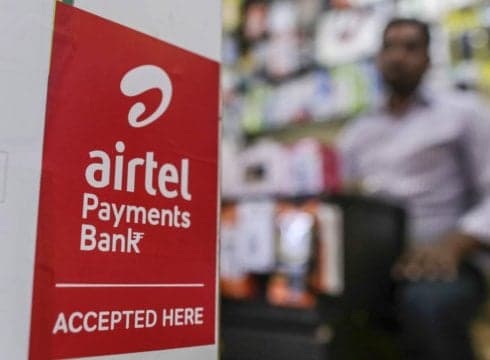 RBI And UIDAI Allow Airtel Payments Bank To Take New Customers, Do e-KYC