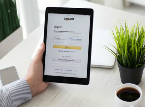 Amazon Pay Receive $33.5 Mn Funding Boost From The Parent Entity