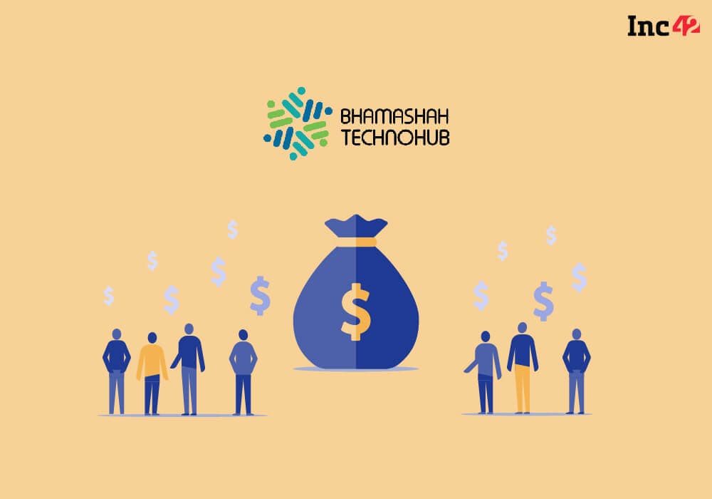 Bhamashah Techno Fund: Meet The 7 Startups Funded By Rajasthan’s Bhamashah Techno Fund