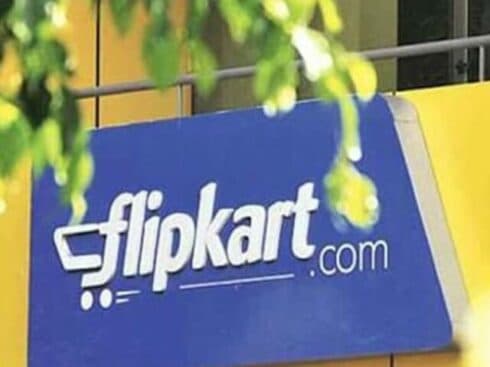 Flipkart To Capitalise On Digital Advertising To Reach $200 Mn Sales By March 2019