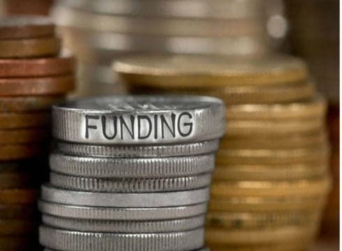 SME Lending Startup OfBusiness Raises $29.2 Mn In Series C- InnoVen Capital Closes H1 2018 With Startup Funding Commitments Worth $60.9 Mn