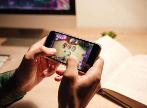 Nazara Acquires 27.42% Stake In Quiz Gaming Company CrimzonCode