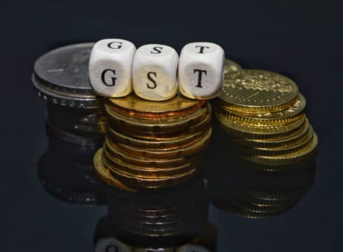 Taxman Alert: Ecommerce Companies may face Audit On GST Rate Cuts