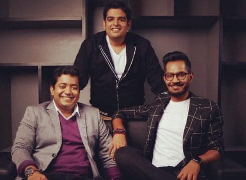 Unacademy Acquires UPSC Test Prep Platform Coursavy