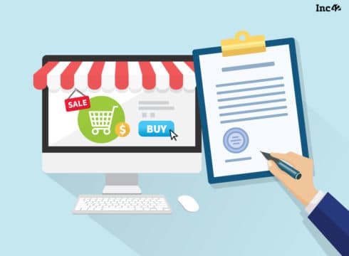 draft-indian-ecommerce-bill-favouring-domestic-players-at-the-cost-of-the-ecosystem-feature