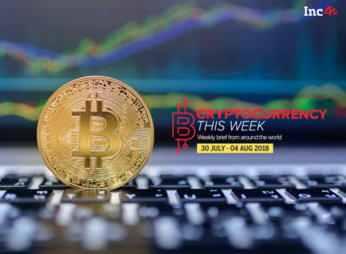 cryptocurrency-this-week-indias-interdisciplinary-committee-is-yet-to-finalise-its-cryptocurrency-report-and-more-feature