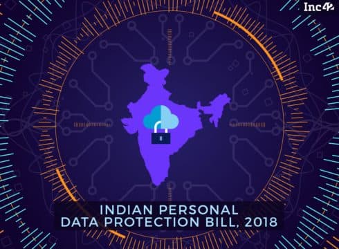 can-the-ambiguous-draft-indian-personal-data-protection-bill-2018-hold-a-candle-to-the-gdpr-feature-2