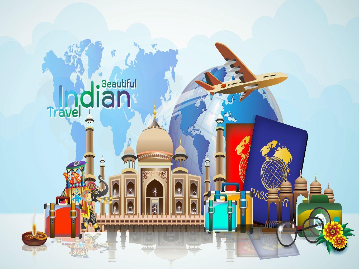 Ebix Inc Bullish On India’s Travel Market, Plans To Acquire Mercury Travels, Leisure Corp