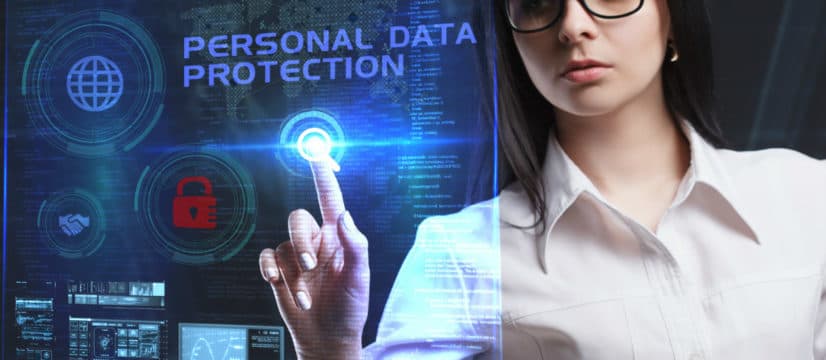 what-will-be-the-fate-of-trai-recommendations-and-the-rbi-circular-after-the-pdp-bill-is-enacted-feature