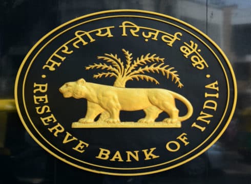 RBI Opens Up Recurring Payments on Cards - A Step Ahead for Digital Payments