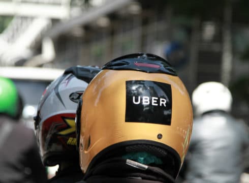 karnataka-govt-may-allow-bike-taxis-soon-uber-files-application-to-improve-last-mile-service-in-bengaluru