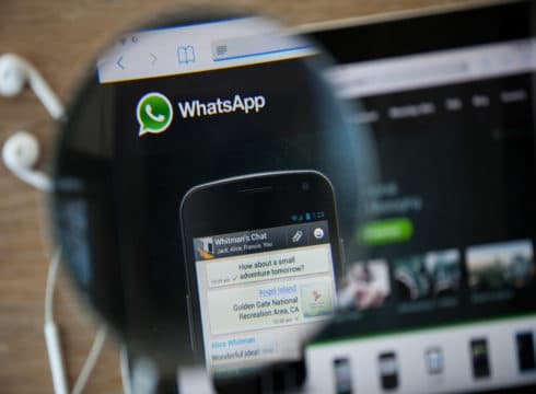 Why Industry And Privacy Experts Are Worried About WhatsApp’s New Privacy Policy?