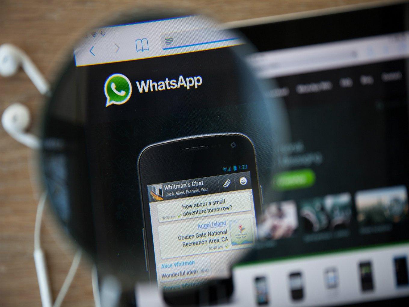 Why Industry And Privacy Experts Are Worried About WhatsApp’s New Privacy Policy?